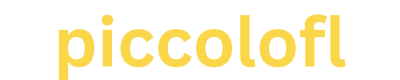 piccolofl.com
